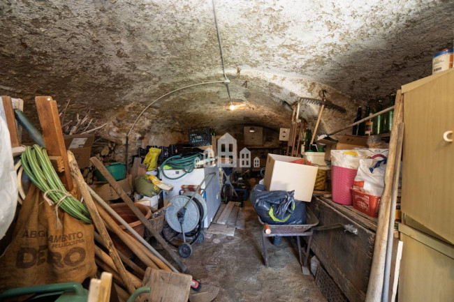 Half-duplex for sale in Pratiglione