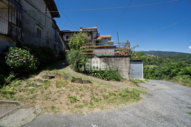 Half-duplex for sale in Pratiglione