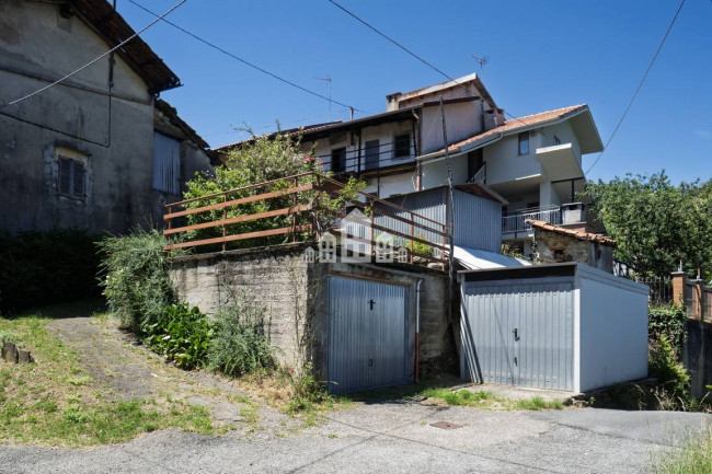 Half-duplex for sale in Pratiglione