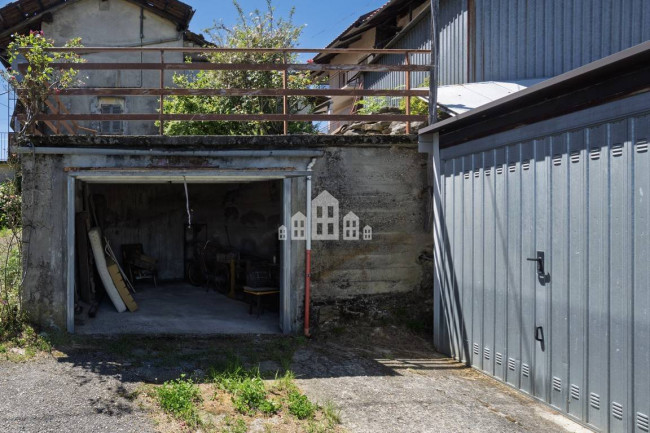 Half-duplex for sale in Pratiglione