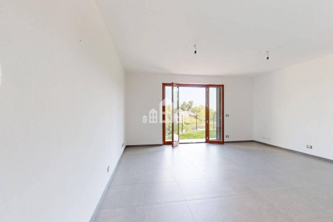 Villa in vendita a Rueglio