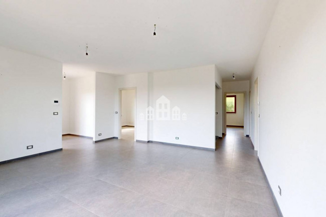 Villa in vendita a Rueglio