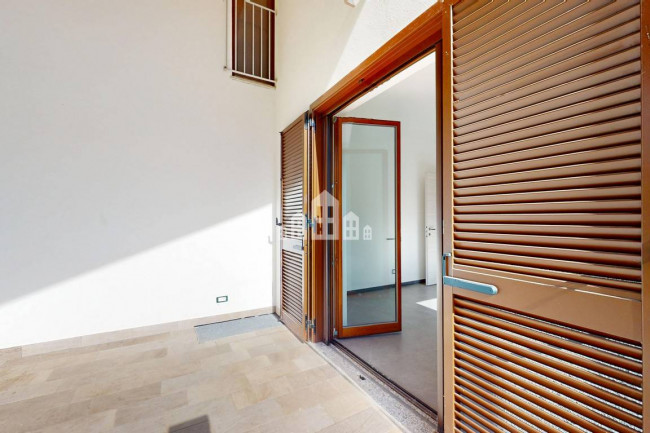 Villa in vendita a Rueglio