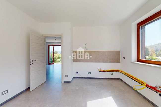 Villa in vendita a Rueglio