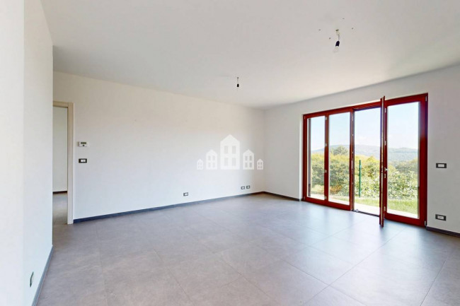 Villa in vendita a Rueglio