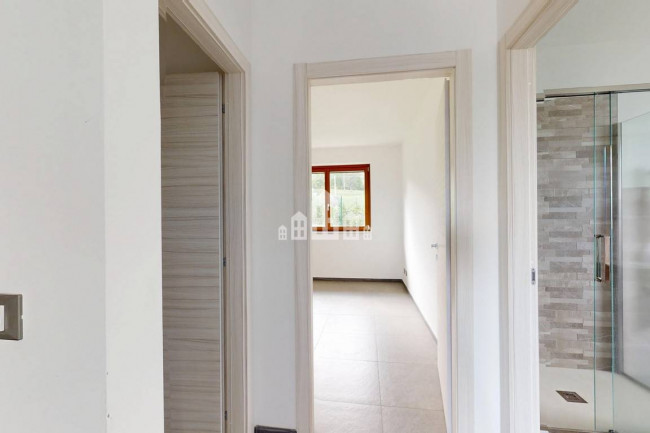 Villa in vendita a Rueglio