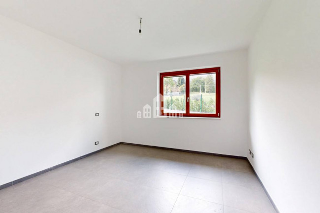 Villa in vendita a Rueglio