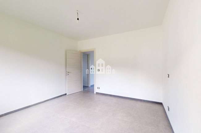 Villa in vendita a Rueglio
