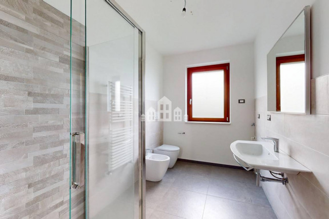 Villa in vendita a Rueglio