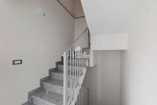 Villa in vendita a Rueglio