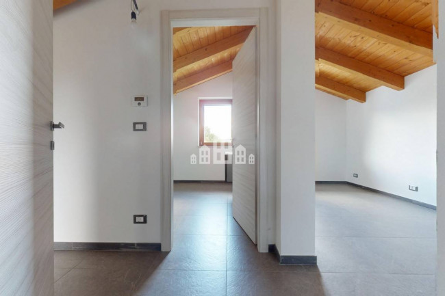 Villa in vendita a Rueglio