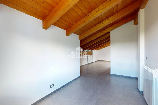 Villa in vendita a Rueglio