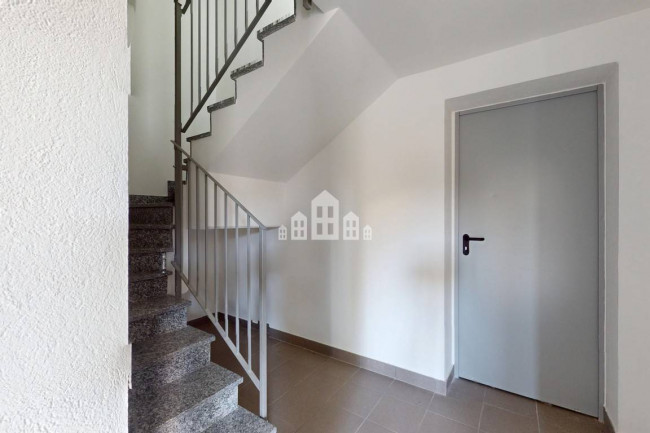 Villa in vendita a Rueglio