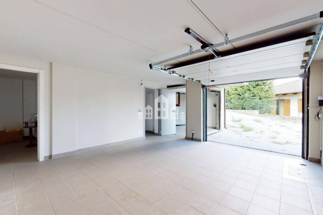 Villa in vendita a Rueglio
