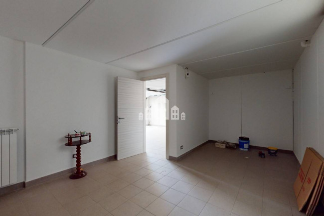 Villa in vendita a Rueglio