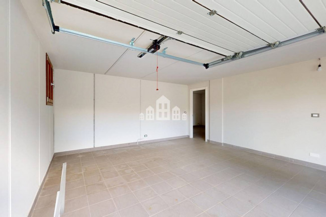Villa in vendita a Rueglio