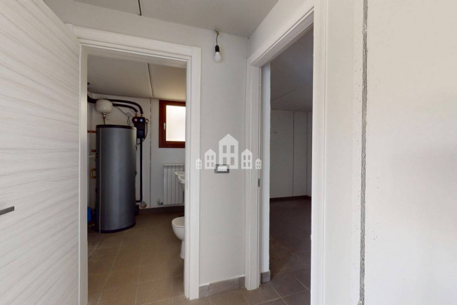 Villa in vendita a Rueglio