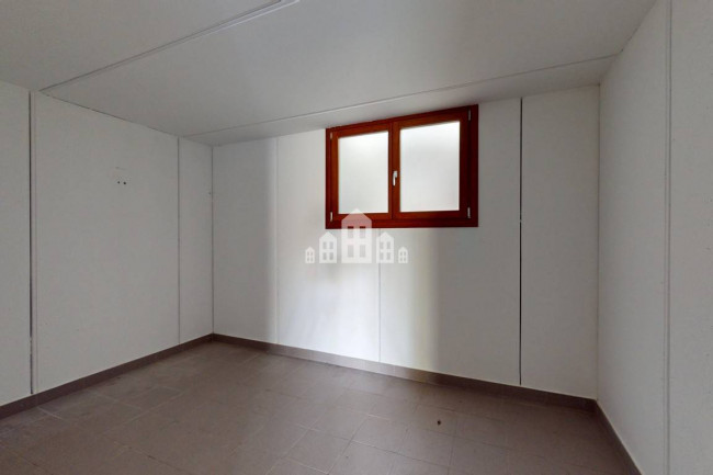 Villa in vendita a Rueglio