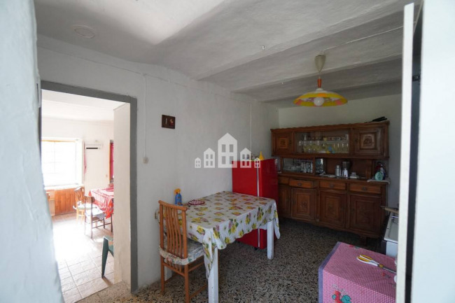 Casa semindipendente in vendita a Pont-Canavese