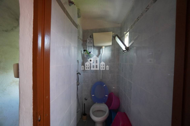 Casa semindipendente in vendita a Pont-Canavese