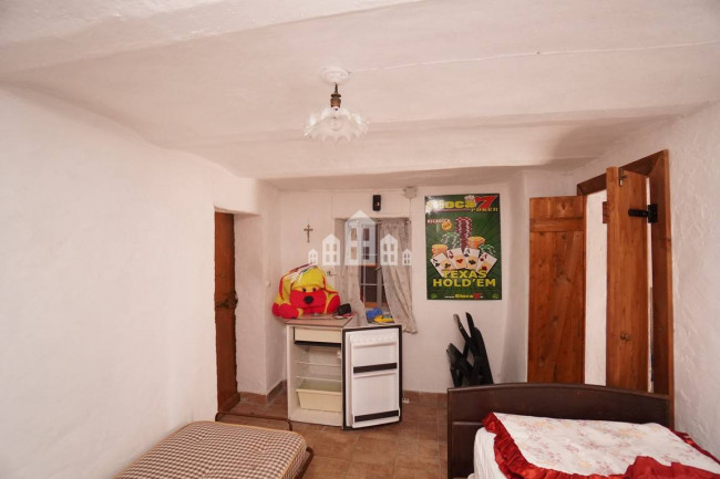 Casa semindipendente in vendita a Pont-Canavese