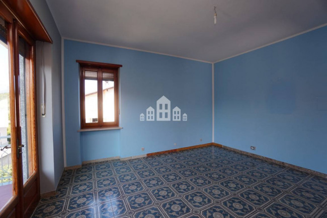 Appartamento in vendita a Cuorgnè