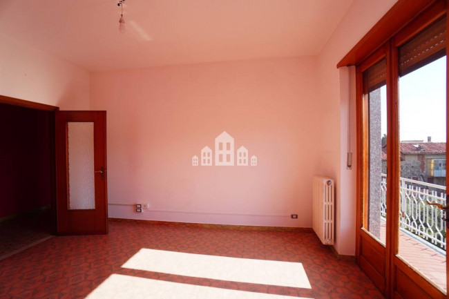 Appartamento in vendita a Cuorgnè