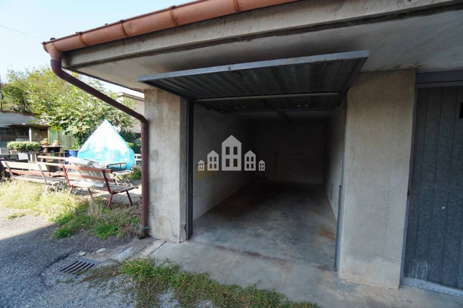 Appartamento in vendita a Cuorgnè