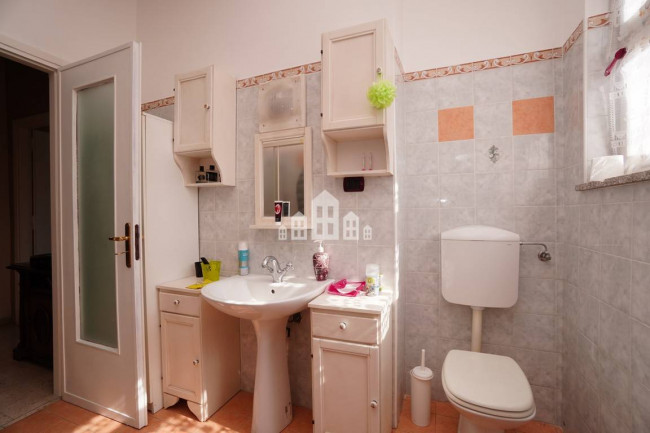 Appartamento in vendita a Cuorgnè