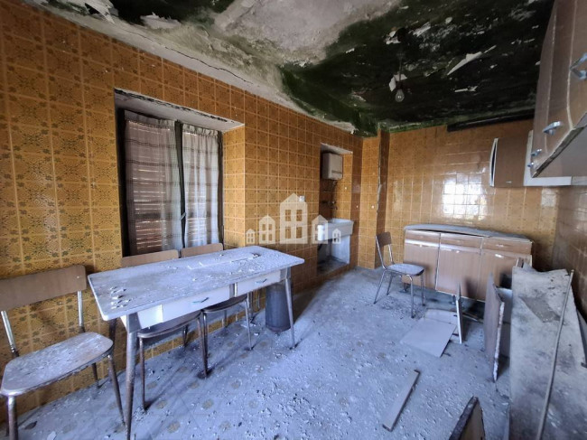 Casa indipendente in vendita a Chiesanuova