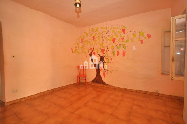 Casa semindipendente in vendita a Pont-Canavese
