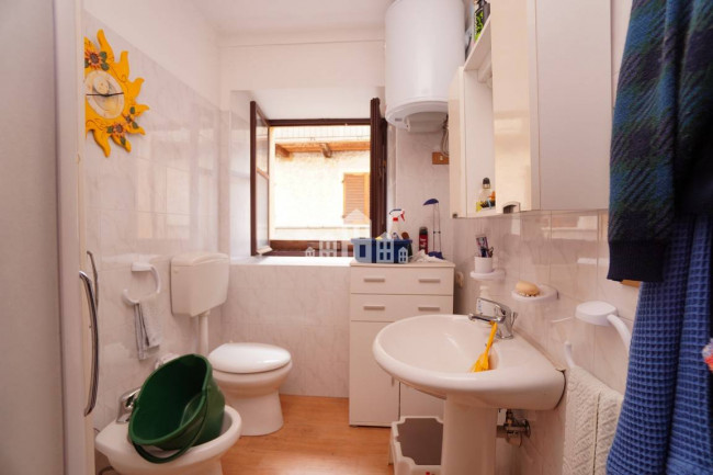 Casa semindipendente in vendita a Sparone