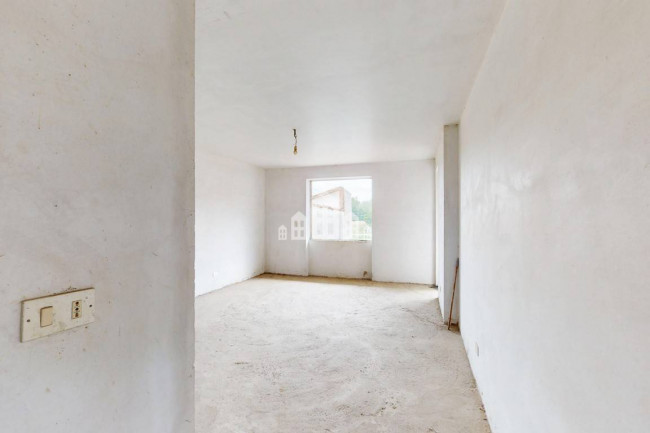 Casa semindipendente in vendita a Castellamonte