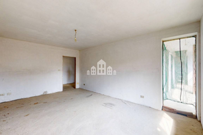 Casa semindipendente in vendita a Castellamonte