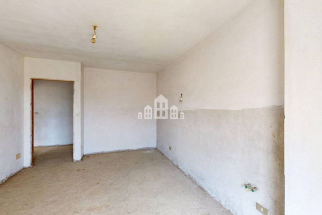 Casa semindipendente in vendita a Castellamonte