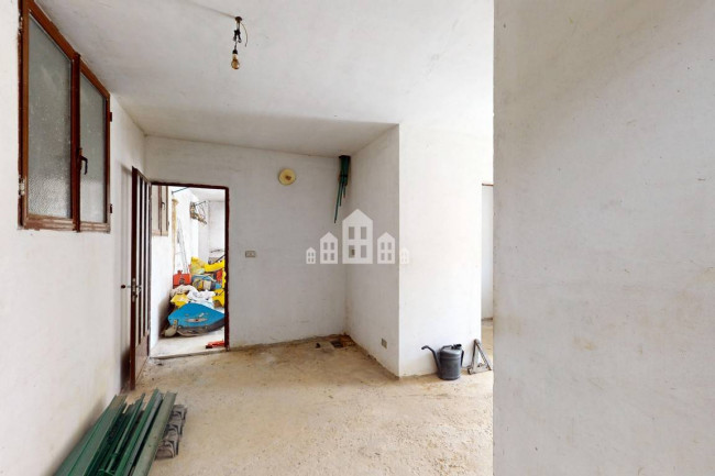 Casa semindipendente in vendita a Castellamonte