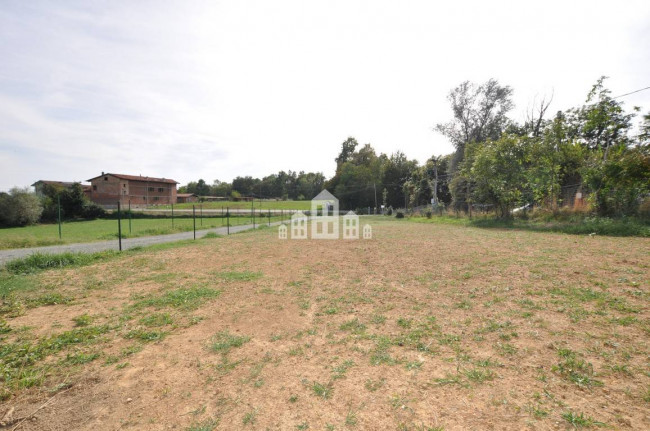 Casa semindipendente in vendita a Castellamonte
