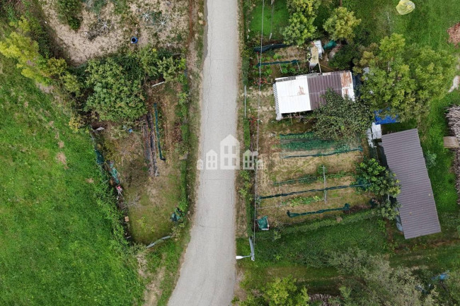 Casa semindipendente in vendita a Cuorgnè