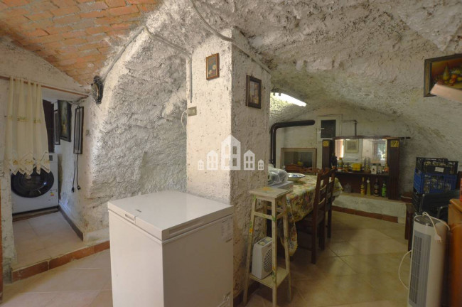 Casa semindipendente in vendita a Cuorgnè