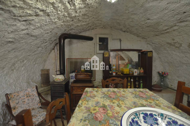 Casa semindipendente in vendita a Cuorgnè