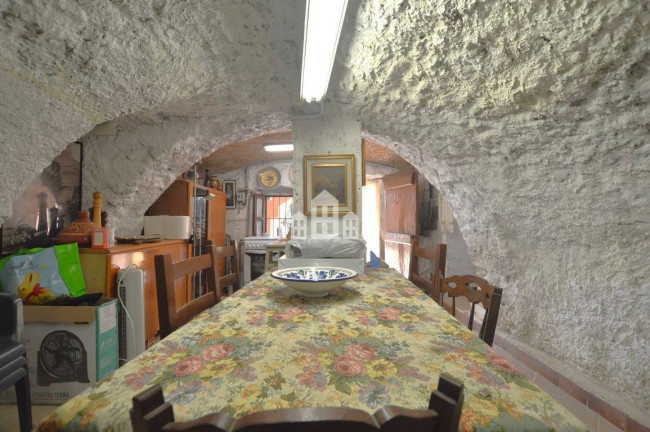 Casa semindipendente in vendita a Cuorgnè