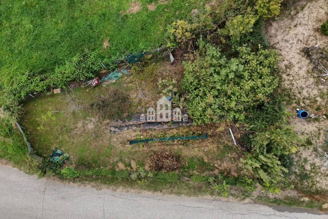 Casa semindipendente in vendita a Cuorgnè