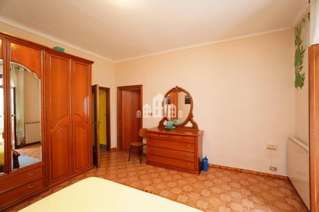 Appartamento in vendita a Cuorgnè