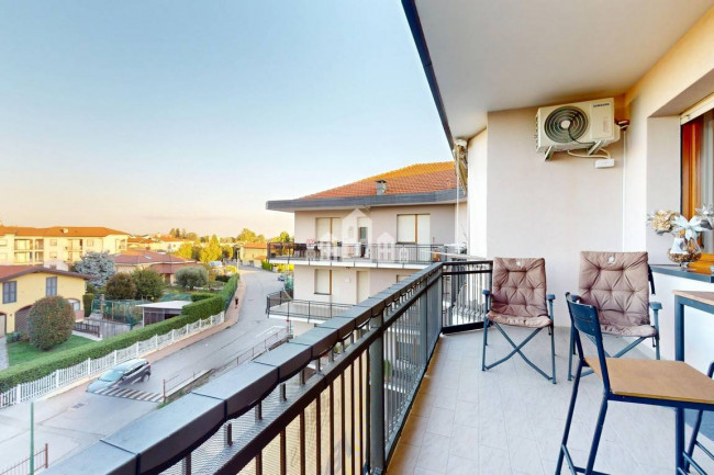 Apartment for sale in Feletto