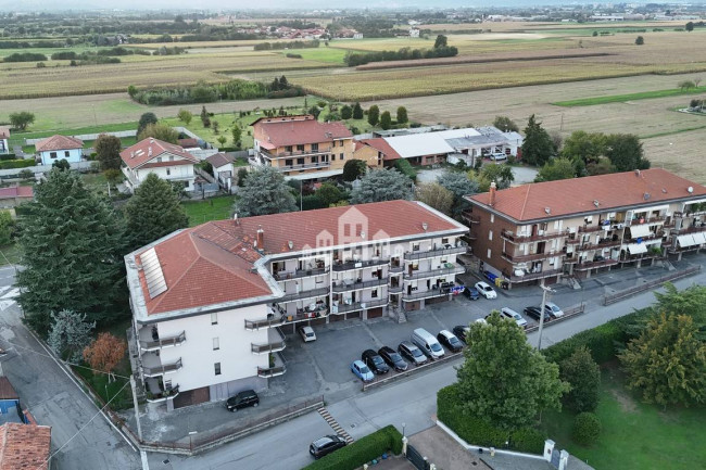 Apartment for sale in Feletto