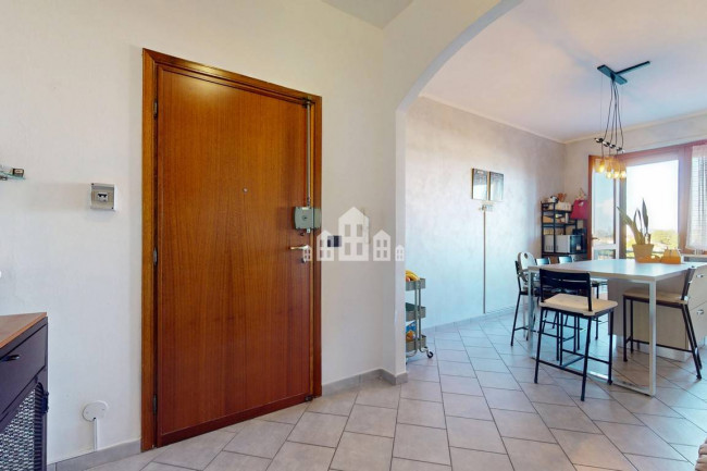 Apartment for sale in Feletto