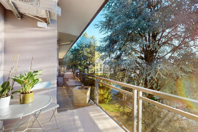 Apartment for sale in Feletto