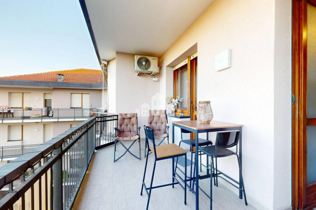 Apartment for sale in Feletto