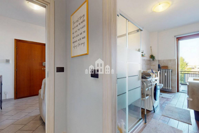 Apartment for sale in Feletto