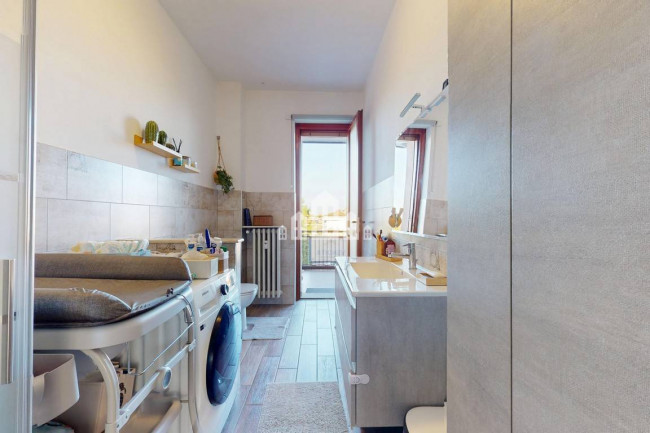 Apartment for sale in Feletto